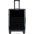  Heathrow Essential 4 kółka Walizka 70 cm Model black