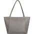  Mare 3.0 Shopper Bag 44 cm Model taupe