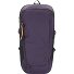 Plecak Cyrox Shape 25 S-L 52 cm Model dark grape Plecak Cyrox Shape 25 S-L 52 cm Model dark grape