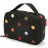  Thermocase Cooler Bag 20 cm Model dots