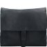  Lift Torba na laptopa Skóra 35 cm Model schwarz