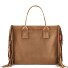  Daily Shopper Shopper Bag 42 cm Model western