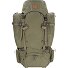  Kajka 100 Plecak trekkingowy 70 cm Model green