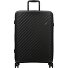 Levante 4 kółka Walizka 65 cm Model black