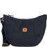 Torba na ramię Life Luna 35 cm Model blau