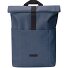  Original Hajo Mini Plecak 44 cm Komora na laptopa Model dark navy
