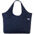  Viva Shopper Bag 57 cm Model marineblau