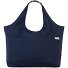  Viva Shopper Bag 57 cm Model marineblau