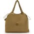  G.Rilla Girlz Assie Torba 47 cm Model goldish brown