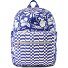  Indimarken Plecak 40 cm Model surf the web