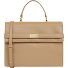  Heritage Torba 30.5 cm Model khaki