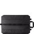 Worek na buty Pack-It Reveal 28 cm Model black Worek na buty Pack-It Reveal 28 cm Model black