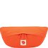  Ulvö Medium Fanny Pack 28 cm Model hokkaido orange