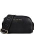  Blossom Re Torba na ramię 23 cm Model nero