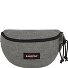  Authentic Collection Springer Fanny Pack 23 cm Model sunday grey