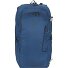 Athmos Shape 24 Plecak 50 cm Model dark sea Athmos Shape 24 Plecak 50 cm Model dark sea