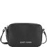 Diurno Sudan Torba na ramię 18 cm Model black Diurno Sudan Torba na ramię 18 cm Model black