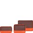  Ta Revolution Torba do pakowania 43.5 cm Model orange