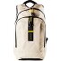  Paradiver Light Plecak 43 cm Komora na laptopa Model sand