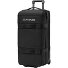  Split 85 L 2 kółka Torba podróżna 56 cm Model black