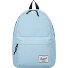 Classic XL Plecak 44 cm Komora na laptopa Model blue bell crosshatch Classic XL Plecak 44 cm Komora na laptopa Model blue bell crosshatch