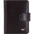  Colorado RFID Credit Card Case Latch Model bordeaux
