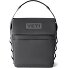  Torba na lunch Daytrip Cool Bag 22 cm Model charcoal