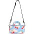  Studio Torba 19 cm Model cherry sky