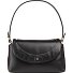  Melville Torba na ramię Skóra 29 cm Model black