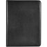  Etui do pisania VIII 35,5 cm Model schwarz