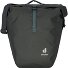  Weybridge 25+5L Torba rowerowa 43 cm Model graphite