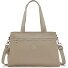  Basic Elevated Elysia Torba na ramię 44 cm Model boho tan