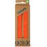 What's up Swaps 21 cm Model orange neon What's up Swaps 21 cm Model orange neon