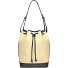  Isa Torba 25 cm Model beige