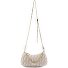  Floro Torba na ramię 45 cm Model happy beige