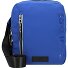  Explore Torba na ramię S 20 cm Model blue