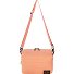  Torba na ramię 30 cm Model apricot