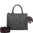  Square Torba 26 cm Model anthra