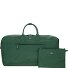  Positano Torba podróżna Weekender 55 cm Model smaraddruen