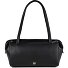  Meelo Torba na ramię 28 cm Model black