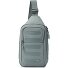  Comby Sling Ochrona RFID 33 cm Model grey-green