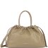  Leni Torba 39 cm Model sand
