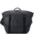 Raspail torba na ramię 46 cm przegroda na laptopa Model schwarz Raspail torba na ramię 46 cm przegroda na laptopa Model schwarz