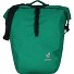  Weybridge 25+5L Torba rowerowa 43 cm Model fern