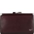  Colorado Wallet RFID Leather 14,5 cm Model bordeaux