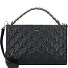  Carissa Torba 27 cm Model blk-gold