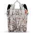  Allrounder R Plecak 39 cm Model snake sand