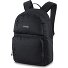  Method 32L Plecak 48 cm Model black