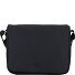  Bergen Torba typu Messenger 24 cm Model black
