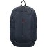  Urban Groove Plecak 46 cm Komora na laptopa Model dark navy